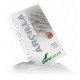 ARCILLA BLANCA SORIA NATURAL 250 G