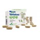 TENSIVEL 21-C SORIA NATURAL 30 CAPSULAS