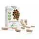 PROPOLEO 30-S SORIA NATURAL 30 CAPSULAS