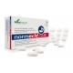 NORMACID CITRUS 32 COMPRIMIDOS
