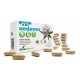 SEDANER 29-C SORIA NATURAL 30 CAPSULAS