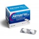 ALMAX 500 MG 54 COMPRIMIDOS MASTICABLES