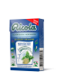 RICOLA CARAMELO MENTA EXTRA FUERTES 50 G