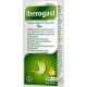 IBEROGAST GOTAS ORALES EN SOLUCION 1 FRASCO 100 ml