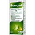 IBEROGAST GOTAS ORALES EN SOLUCION 1 FRASCO 100 ml