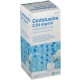 CINFATUSINA 3,54 mg/ml SUSPENSION ORAL 1 FRASCO 200 ml
