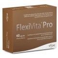 VITAE FLEXIVITA PRO 60 CAPSULAS