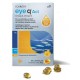EYE-Q ACT 60 CAPSULAS