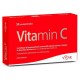 VITAMIN C 30 COMPRIMIDOS