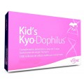 KIDS KYO-DOPHILUS 15 COMPRIMIDOS