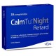 CALM TU NIGHT RETARD 30 COMPRIMIDOS