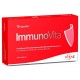VITAE IMMUNOVITA 15 CAPSULAS
