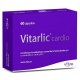 VITARLIC CARDIO 60 CAPSULAS