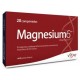 VITAE MAGNESIUM6 20 COMPRIMIDOS