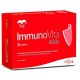 VITAE IMMUNOVITA KIDS 30 SOBRES
