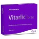 VITAE VITARLIC FORTE 30 COMPRIMIDOS