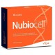 NUBIOCELL 10 AMPOLLAS BEBIBLES