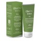 VITAE OLIOVITA INTIMA CREMA 30 ML