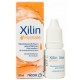 XILIN HYDRATE LUBRICANTE OCULAR 10 ML
