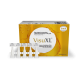 VISUXL 30 MONODOSIS