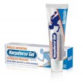 HARPAFORCE GEL CON SILICIO ORGANICO 50 ML