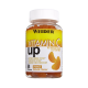 WEIDER VITAMINA C UP 84 GOMINOLAS