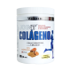 WEIDER JOINT COLAGENO 300 G