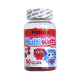 WEIDER MULTIKIDS UP 50 GOMINOLAS