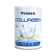 WEIDER COLAGENO 300 G