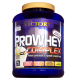 VICTORY PRO WHEY COMPLEX VAINILLA 2 KG