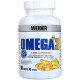 WEIDER OMEGA 3  90 SOFTGELS