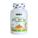 WEIDER GREEN FLEX 120 CAPSULAS