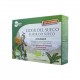 ELIXIR DEL SUECO BIO 20 AMPOLLAS