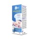 SOMNOLEN MELATONINA SPRAY 20 ML