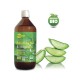 JUGO DE ALOE VERA ECO WAYDIET 1 L
