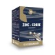 ZINC-COBRE OLIGOGRANULOS 50 CAPSULAS