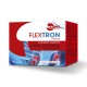 FLEXTRON 60 CAPSULAS