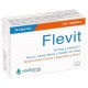 FLEVIT 30 CAPSULAS
