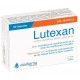LUTEXAN 30 CAPSULAS