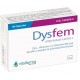 DYSFEM 30 CAPSULAS
