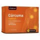 VITALART CURCUMA COMPLEX 30 COMPRIMIDOS