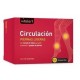 VITALART CIRCULACION PIERNAS LIGERAS 60 COMPRIMIDOS
