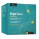 VITALART DIGESTIVO CONFORT 20 STICKS 10 ML