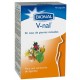 V-NAL 40 CAPSULAS