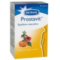 PROSTAVIT 40 CAPSULAS