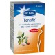 TENSIFIT 80 CAPSULAS