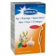 BIONAL AJO + MUERDAGO + ESPINO BLANCO 80 CAPSULAS