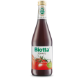 BIOTTA JUGO DE TOMATE 500 ML