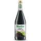 BIOTTA JUGO DE SAUCO 500 ML