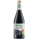 BIOTTA JUGO DE MIRTILO NEGRO 500 ML